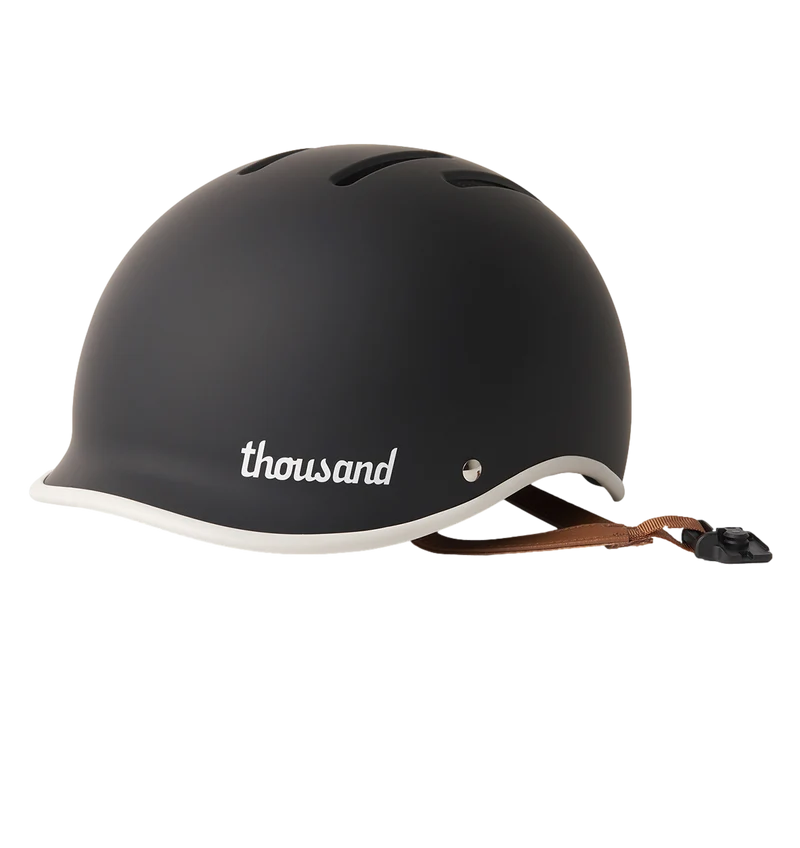 Thousand Heritage 2.0 urban bike helmet