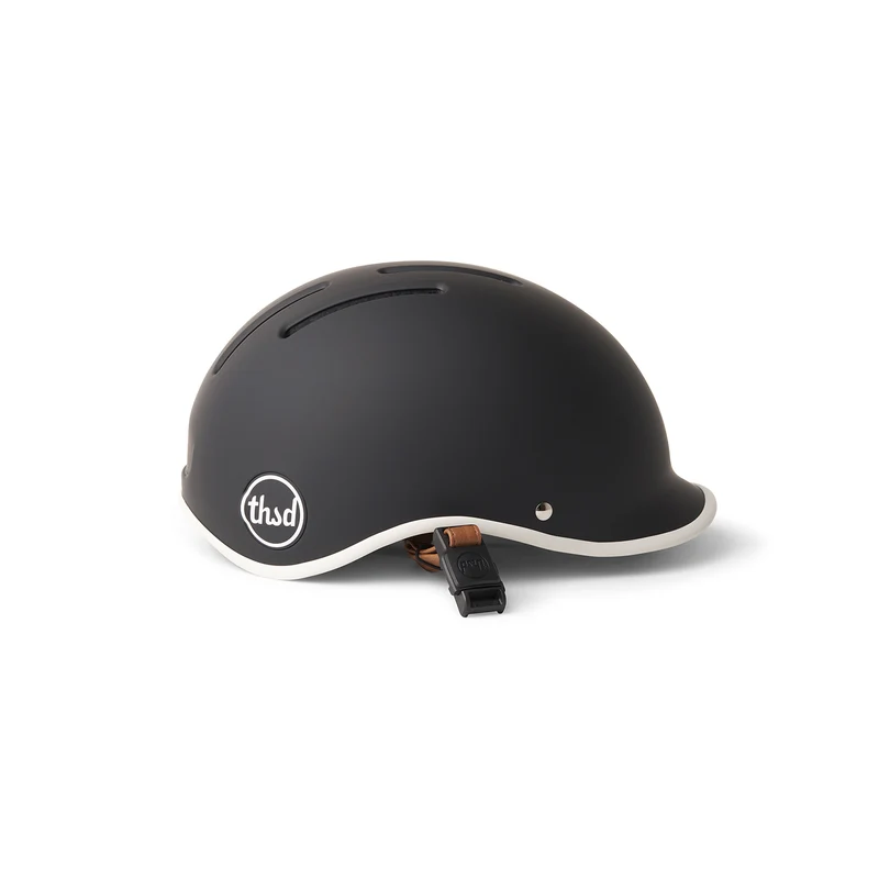 Thousand Heritage 2.0 urban bike helmet