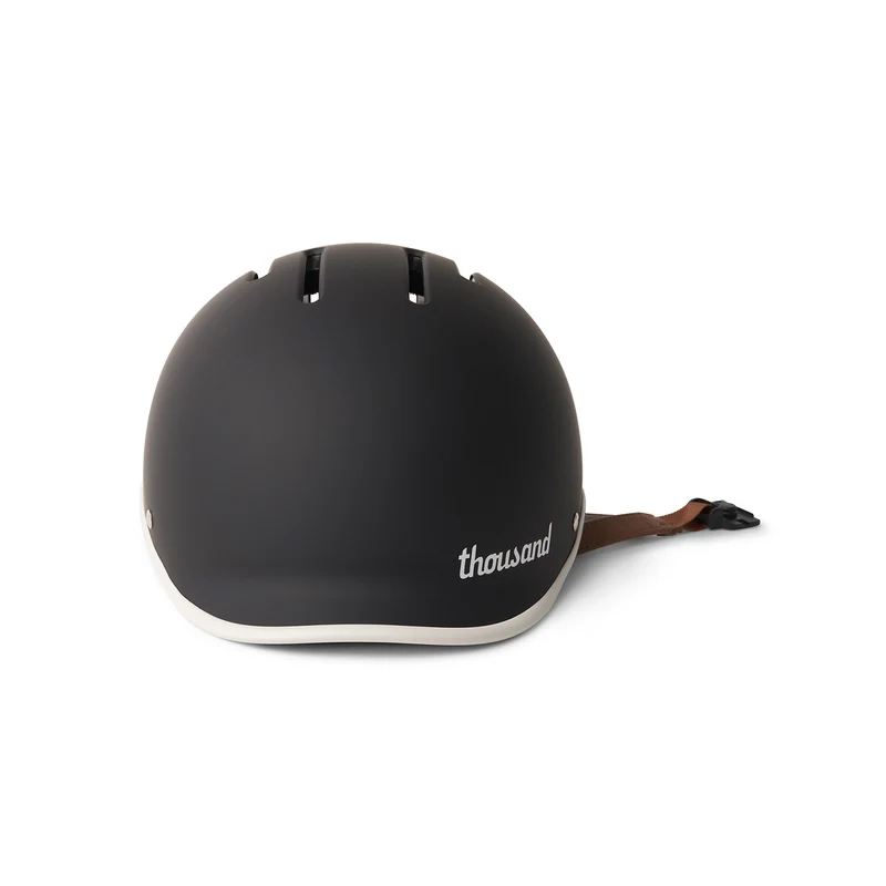 Thousand Heritage 2.0 urban bike helmet