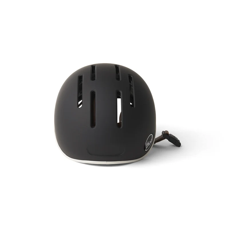 Thousand Heritage 2.0 urban bike helmet