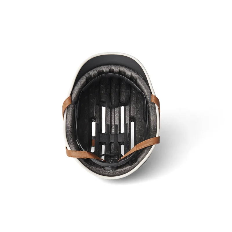 Thousand Heritage 2.0 urban bike helmet