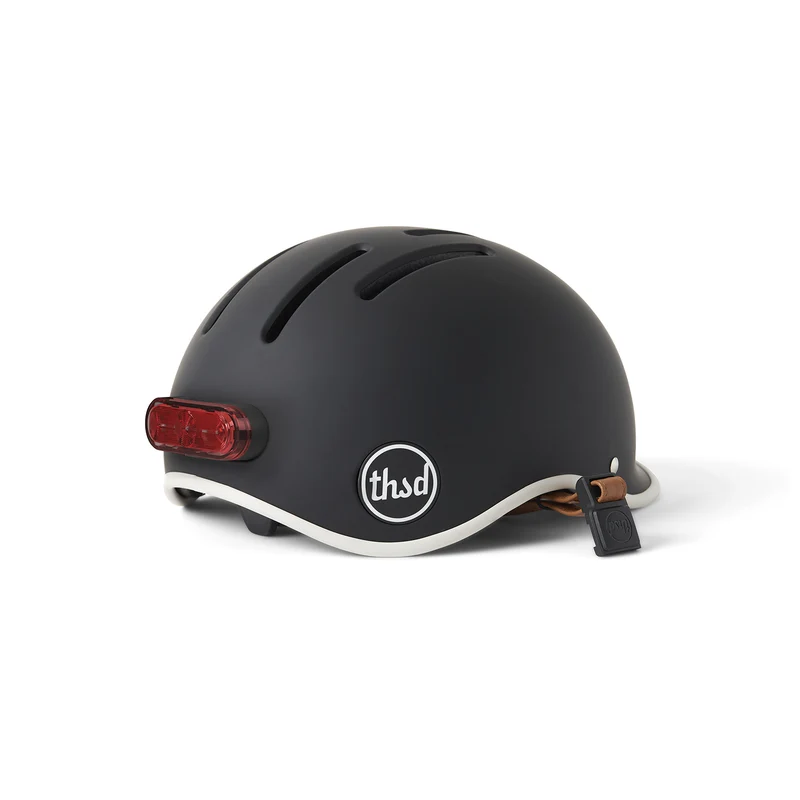 Thousand Heritage 2.0 urban bike helmet