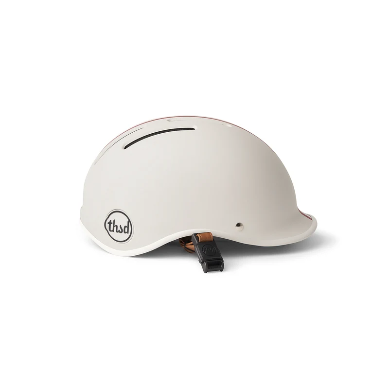 Thousand Heritage 2.0 urban bike helmet