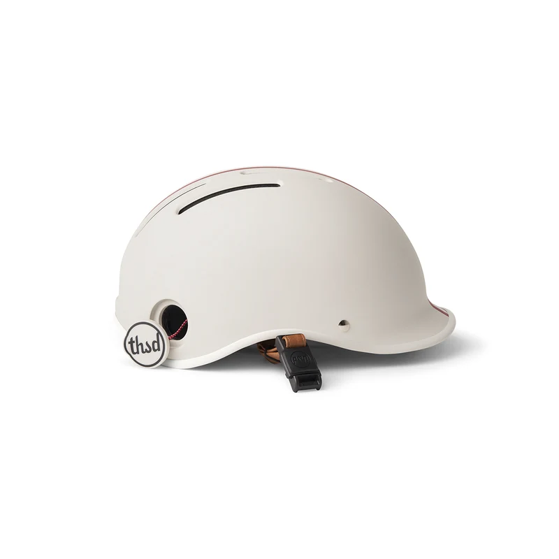 Thousand Heritage 2.0 urban bike helmet