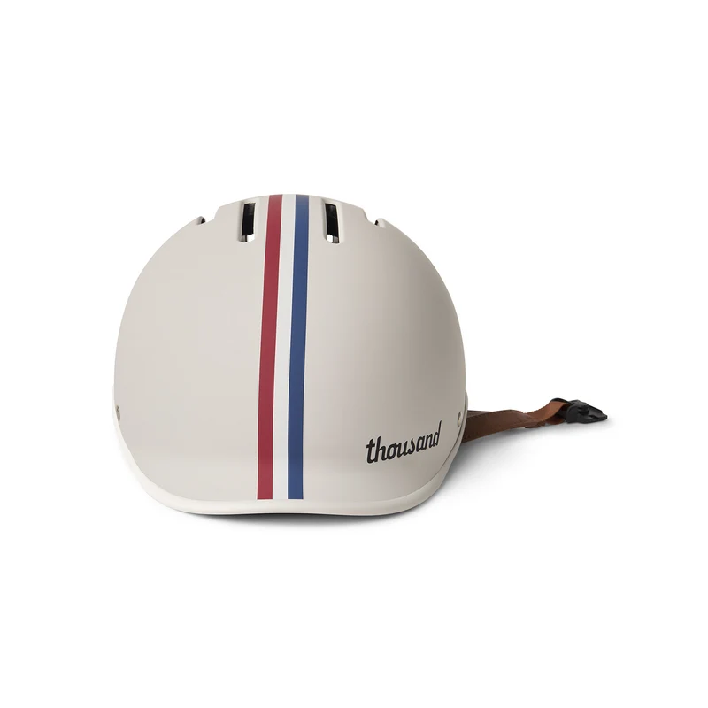 Thousand Heritage 2.0 urban bike helmet