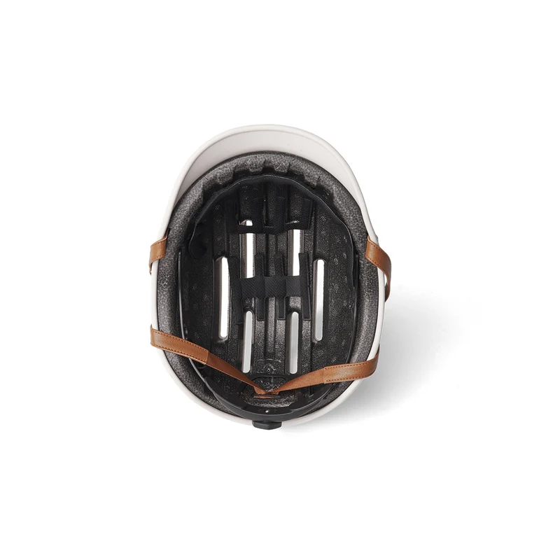 Thousand Heritage 2.0 urban bike helmet
