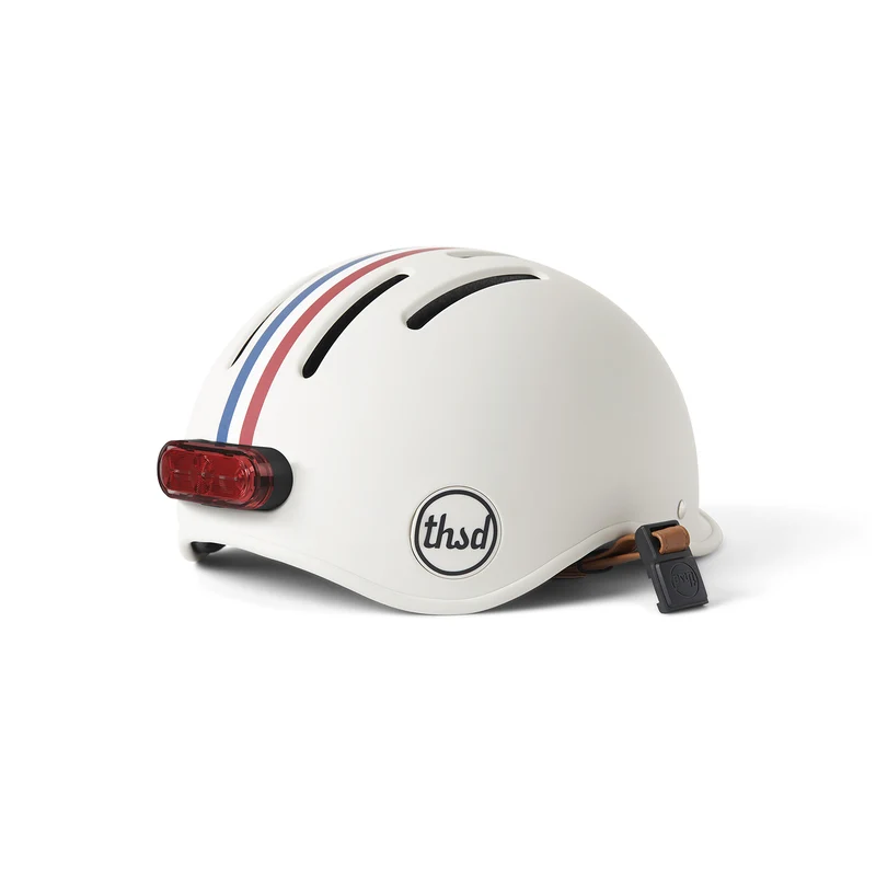 Thousand Heritage 2.0 urban bike helmet