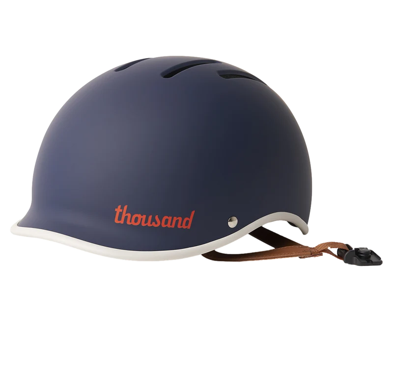 Thousand Heritage 2.0 urban bike helmet