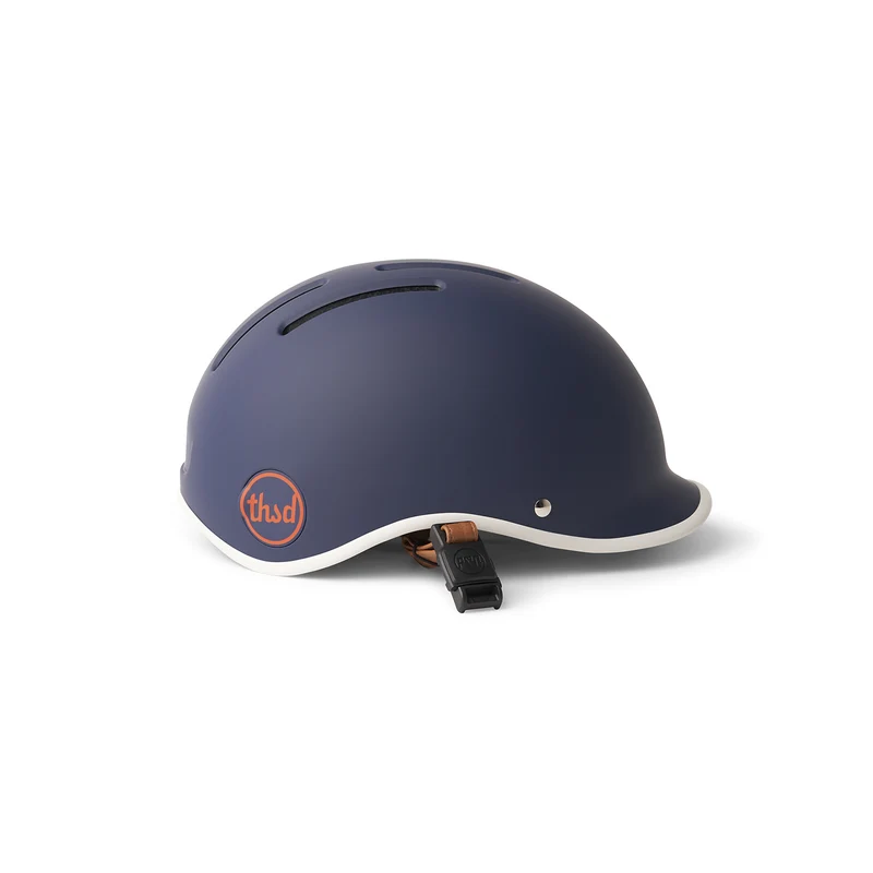 Thousand Heritage 2.0 urban bike helmet