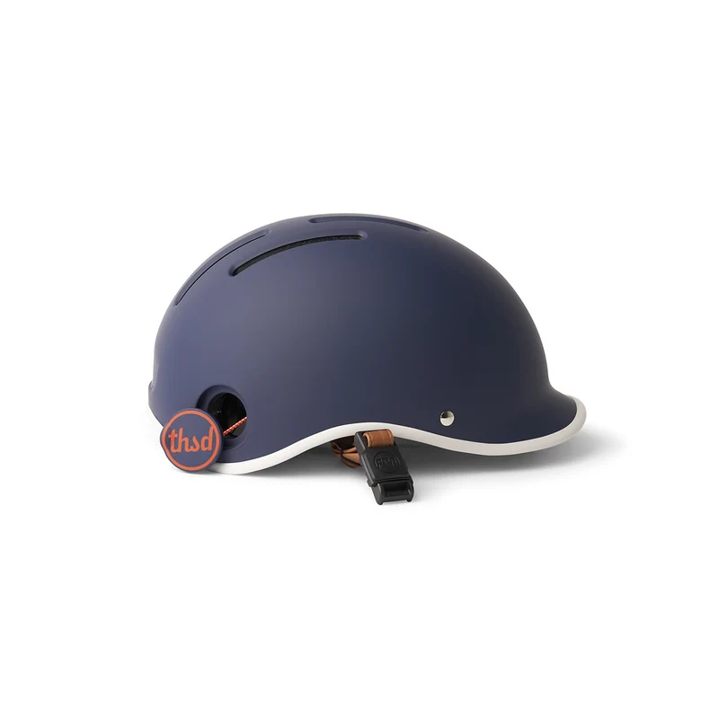 Thousand Heritage 2.0 urban bike helmet