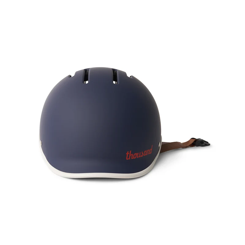 Thousand Heritage 2.0 urban bike helmet