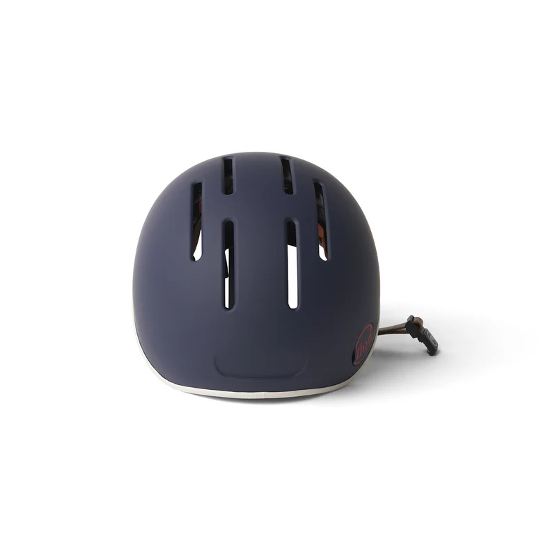 Thousand Heritage 2.0 urban bike helmet