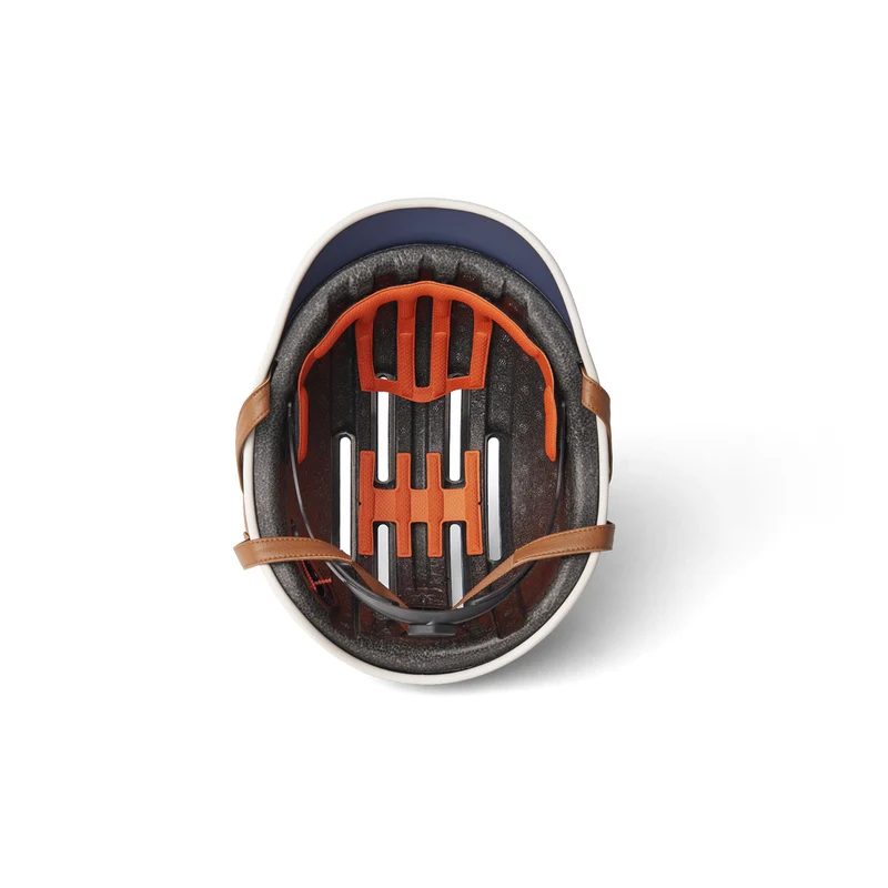 Thousand Heritage 2.0 urban bike helmet