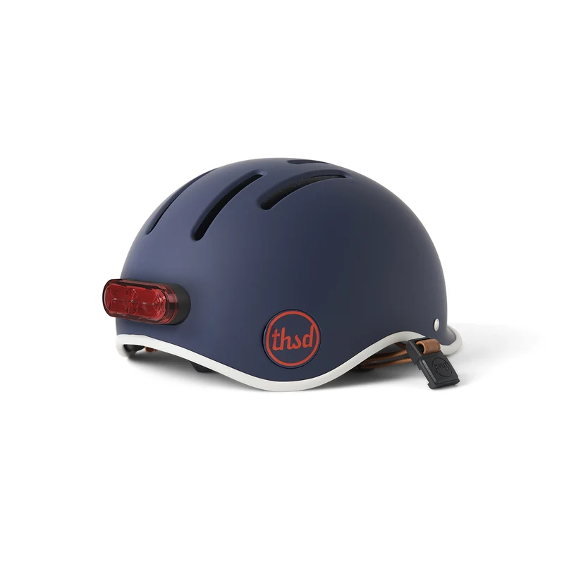 Thousand Heritage 2.0 urban bike helmet
