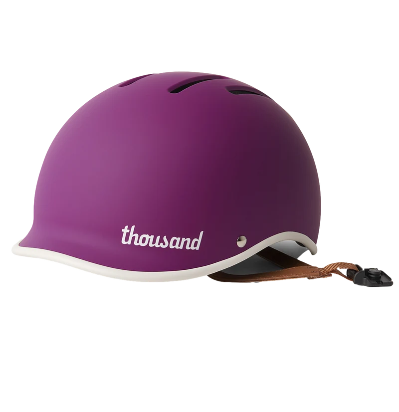 Thousand Heritage 2.0 urban bike helmet