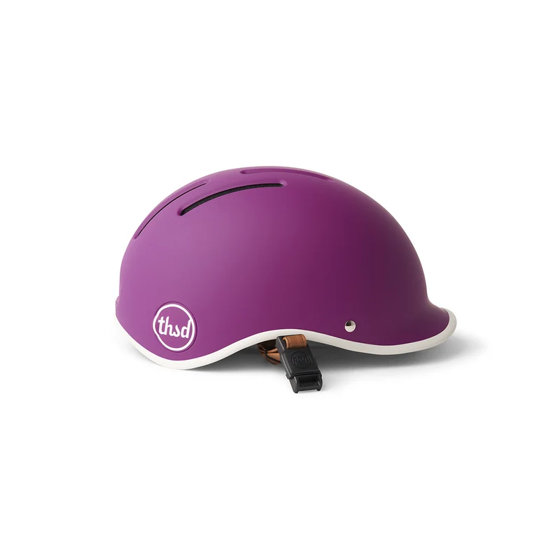 Thousand Heritage 2.0 urban bike helmet