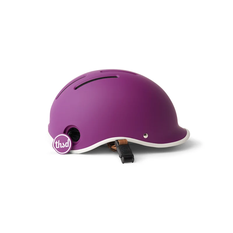 Thousand Heritage 2.0 urban bike helmet