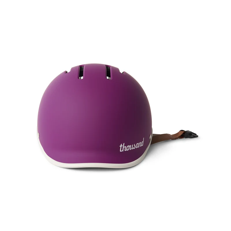 Thousand Heritage 2.0 urban bike helmet
