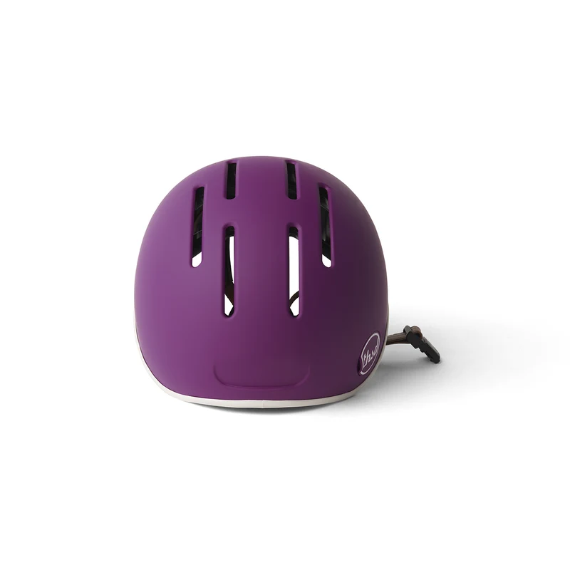 Thousand Heritage 2.0 urban bike helmet