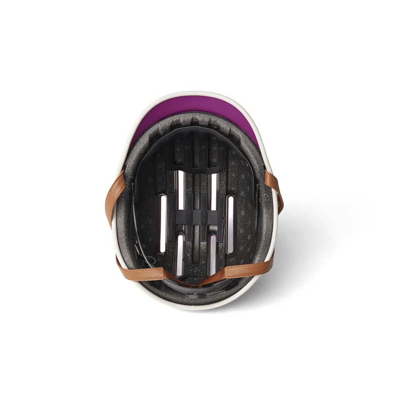 Thousand Heritage 2.0 urban bike helmet