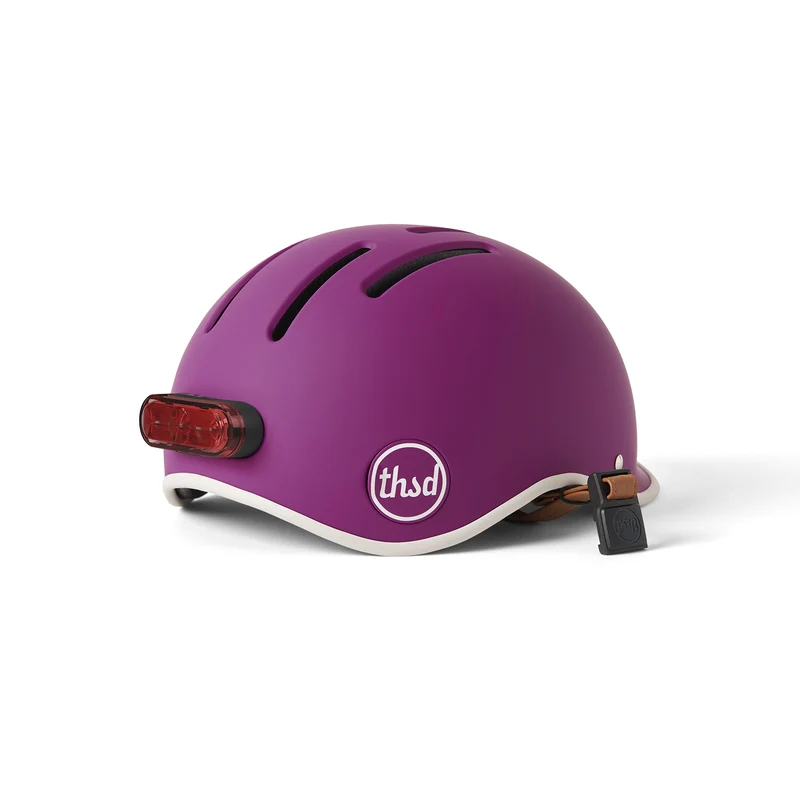Thousand Heritage 2.0 urban bike helmet