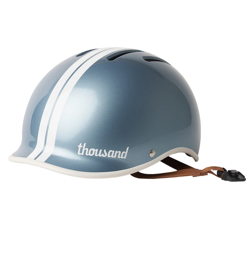 Thousand Heritage 2.0 urban bike helmet