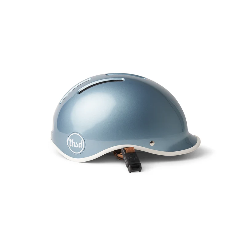 Thousand Heritage 2.0 urban bike helmet