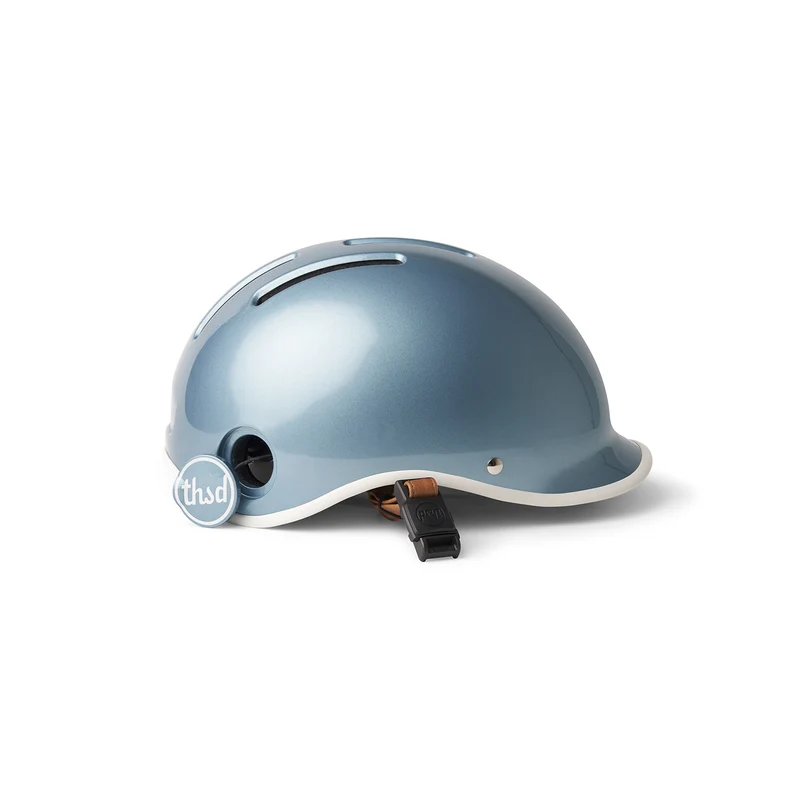Thousand Heritage 2.0 urban bike helmet