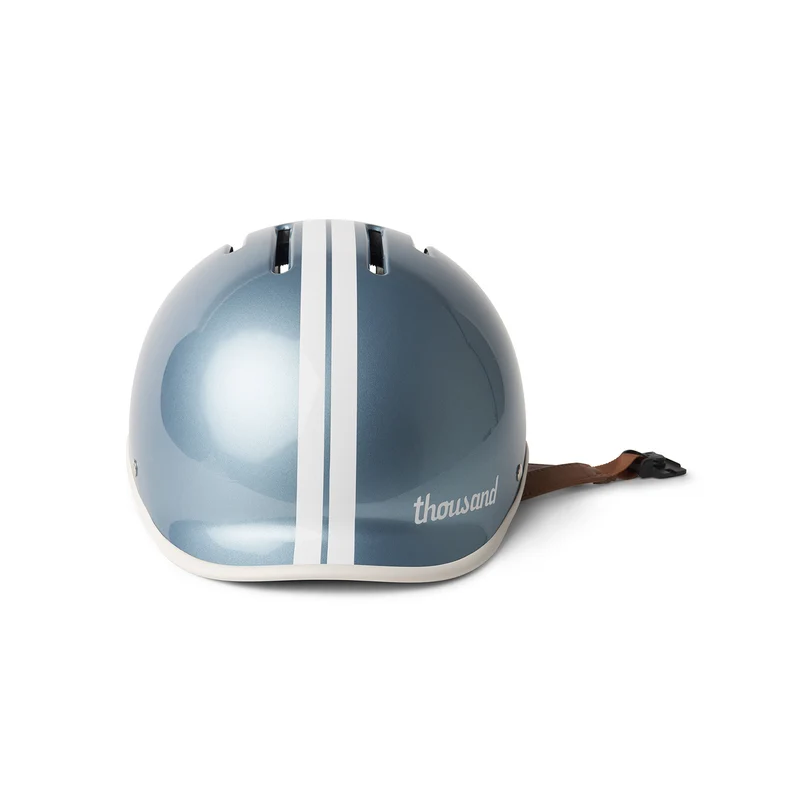 Thousand Heritage 2.0 urban bike helmet