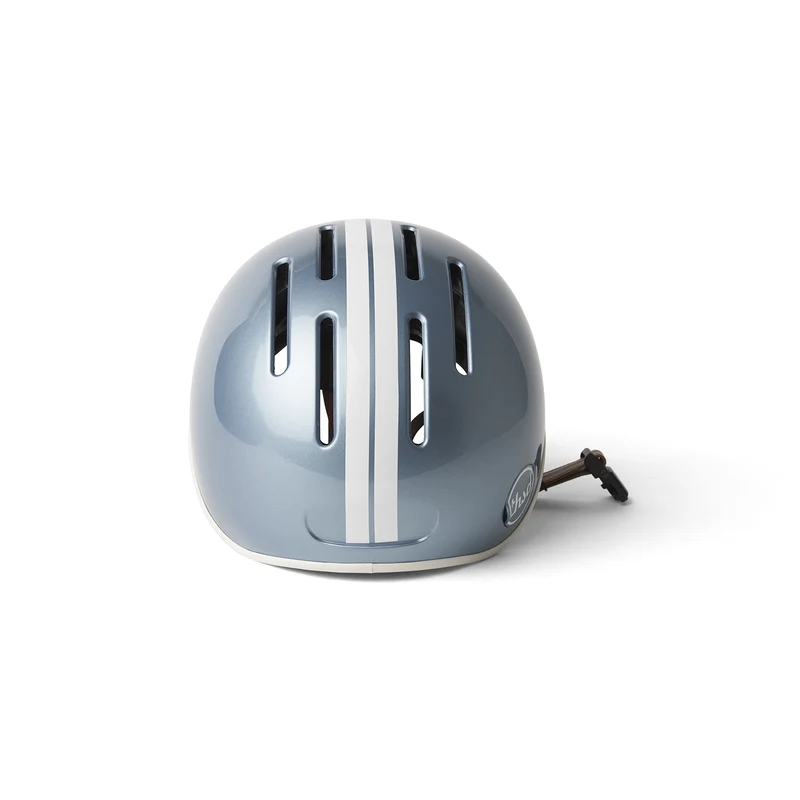 Thousand Heritage 2.0 urban bike helmet