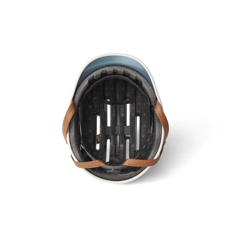 Thousand Heritage 2.0 urban bike helmet