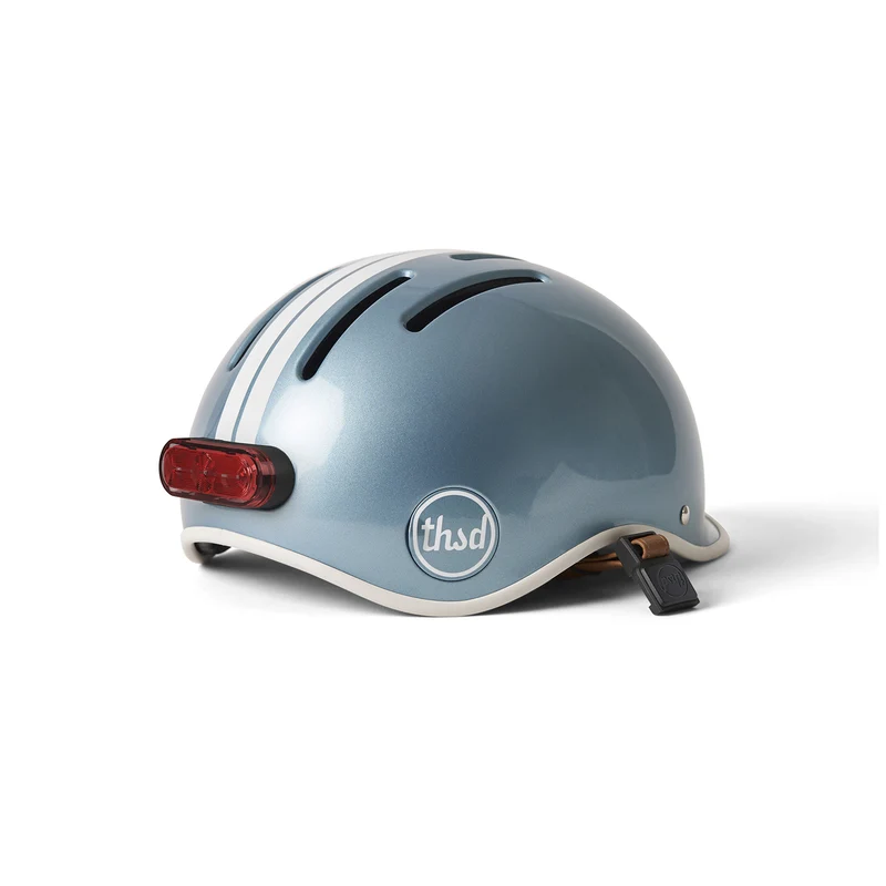 Thousand Heritage 2.0 urban bike helmet