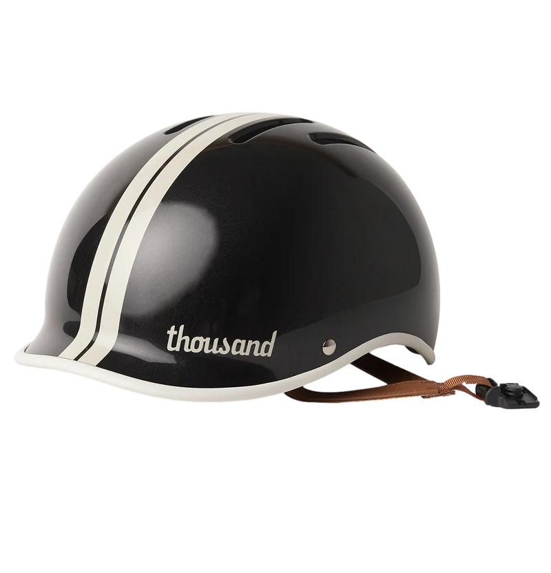 Thousand Heritage 2.0 urban bike helmet