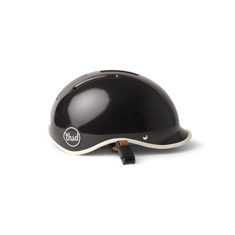 Thousand Heritage 2.0 urban bike helmet