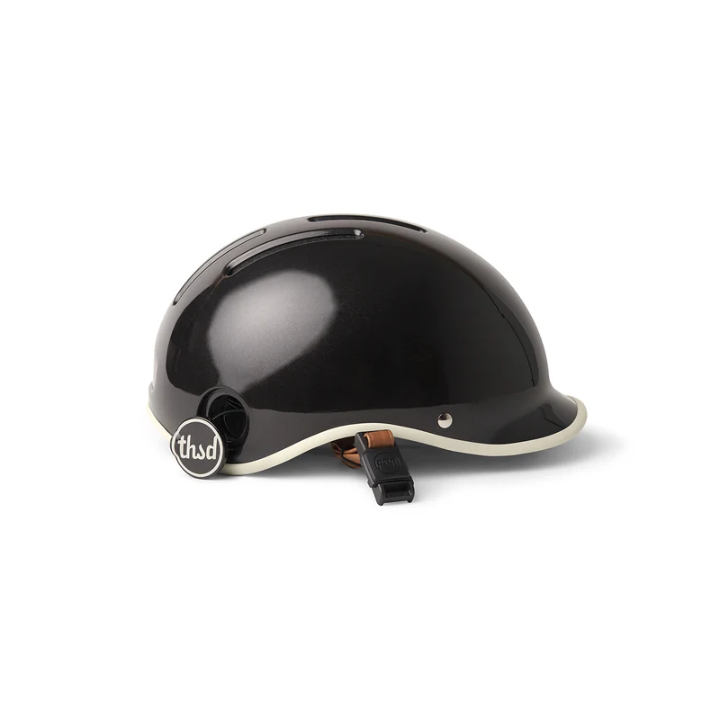 Thousand Heritage 2.0 urban bike helmet