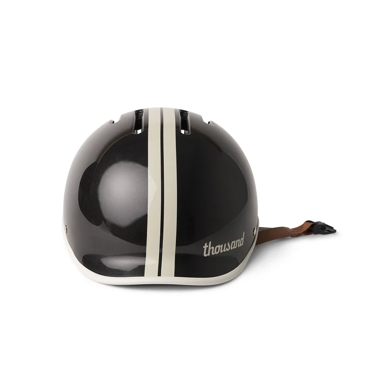 Thousand Heritage 2.0 urban bike helmet