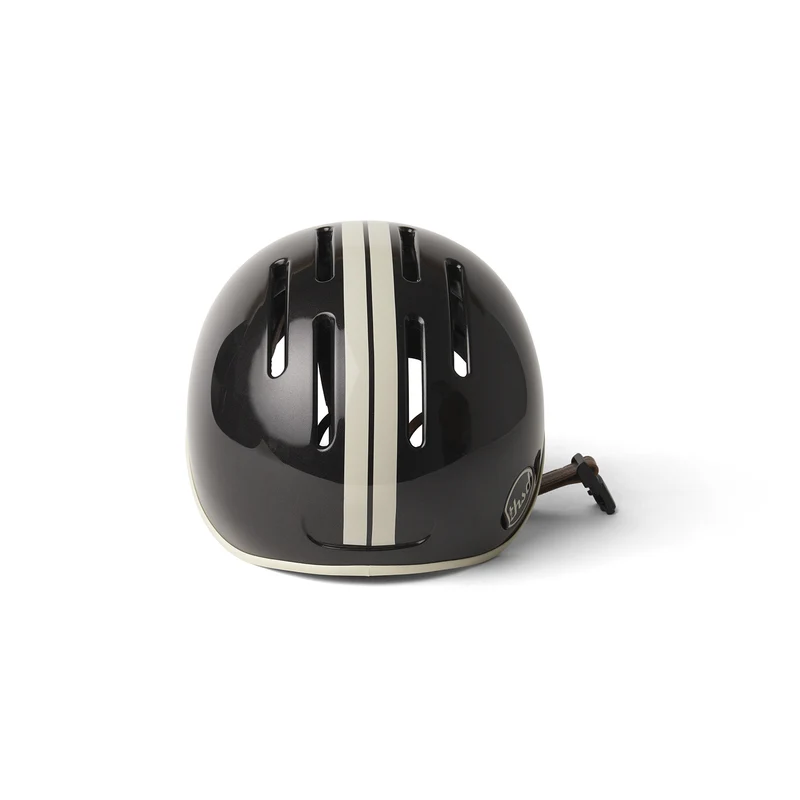 Thousand Heritage 2.0 urban bike helmet