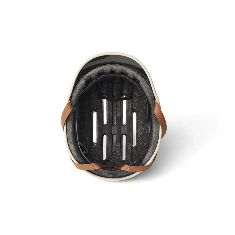 Thousand Heritage 2.0 urban bike helmet
