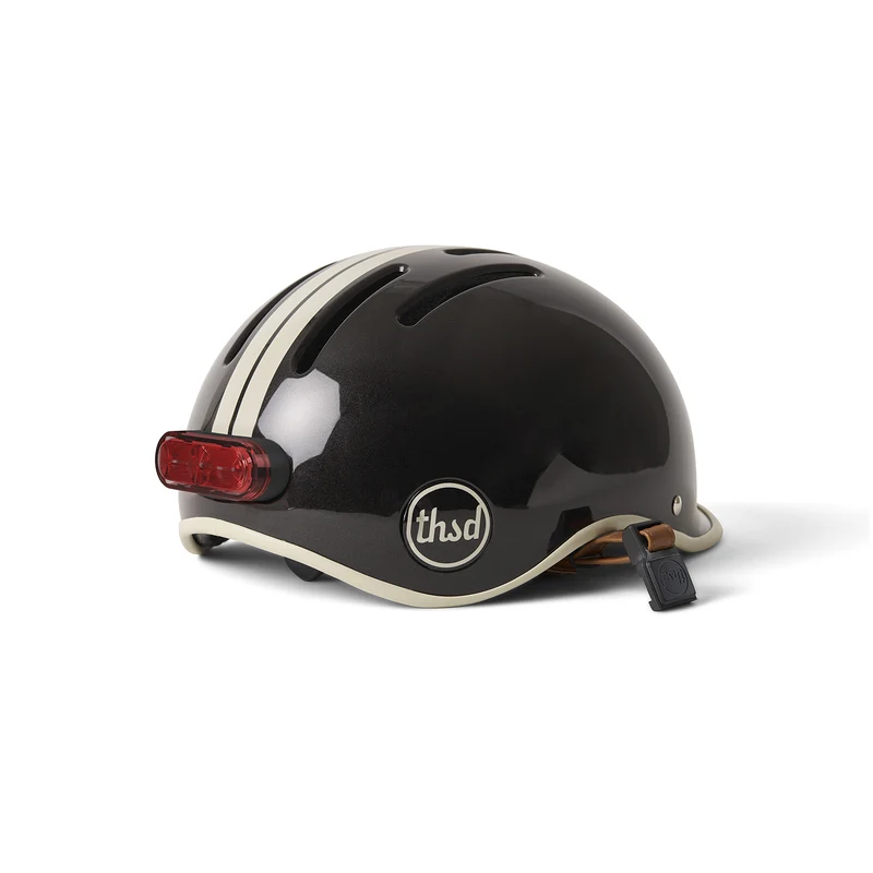 Thousand Heritage 2.0 urban bike helmet