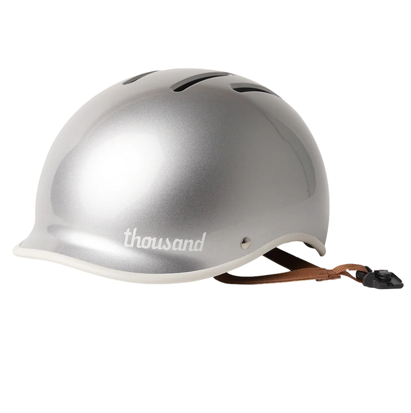 Thousand Heritage 2.0 urban bike helmet