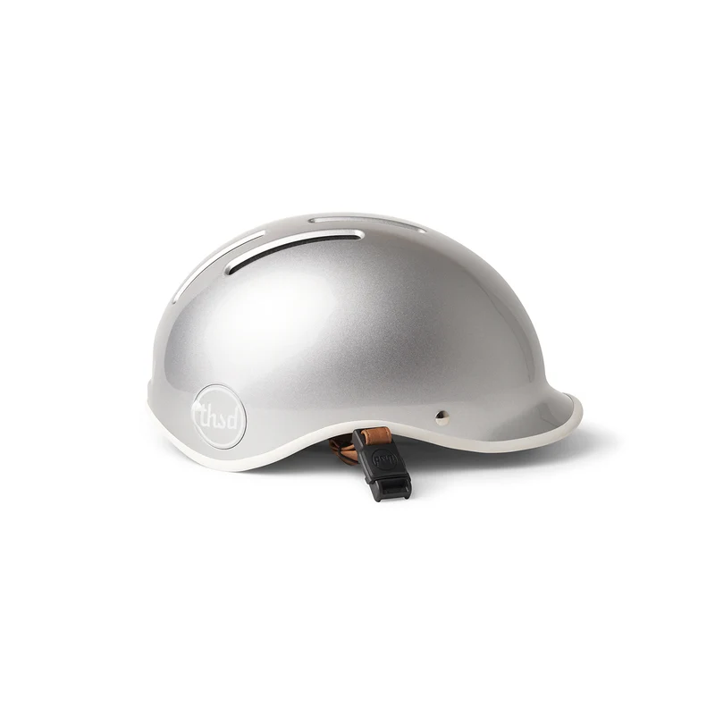 Thousand Heritage 2.0 urban bike helmet