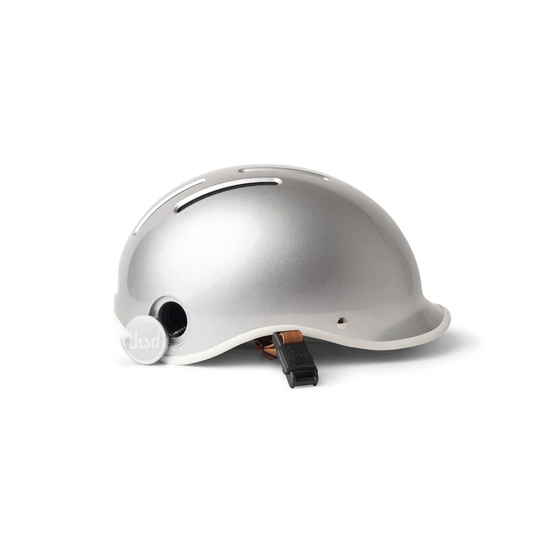Thousand Heritage 2.0 urban bike helmet