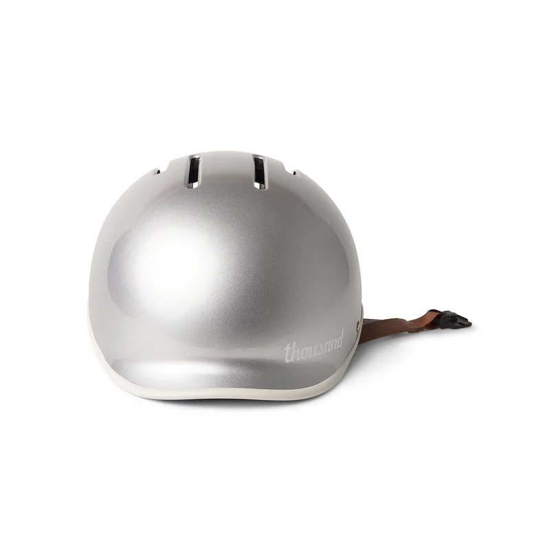 Thousand Heritage 2.0 urban bike helmet