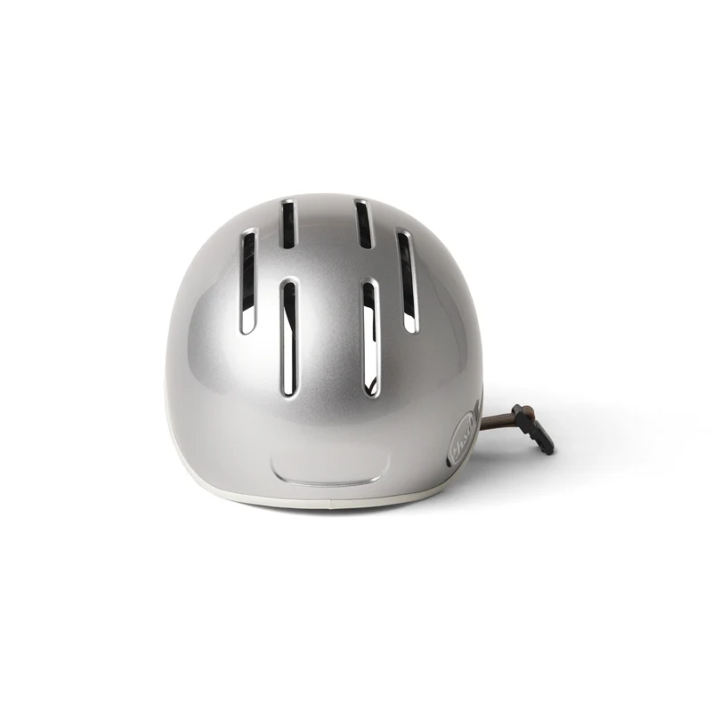 Thousand Heritage 2.0 urban bike helmet