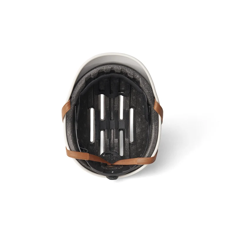 Thousand Heritage 2.0 urban bike helmet
