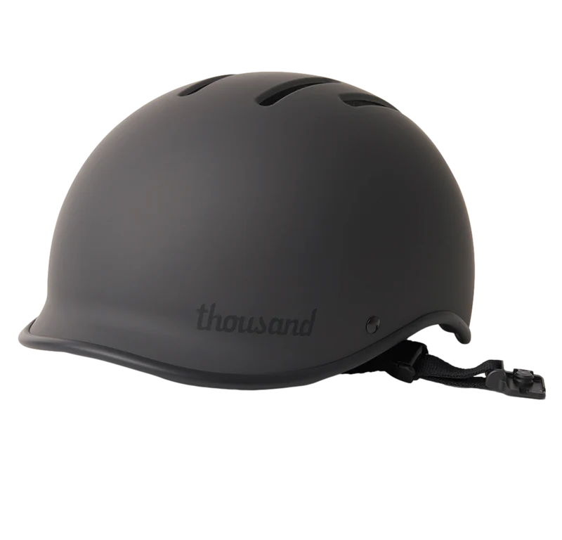 Thousand Heritage 2.0 urban bike helmet