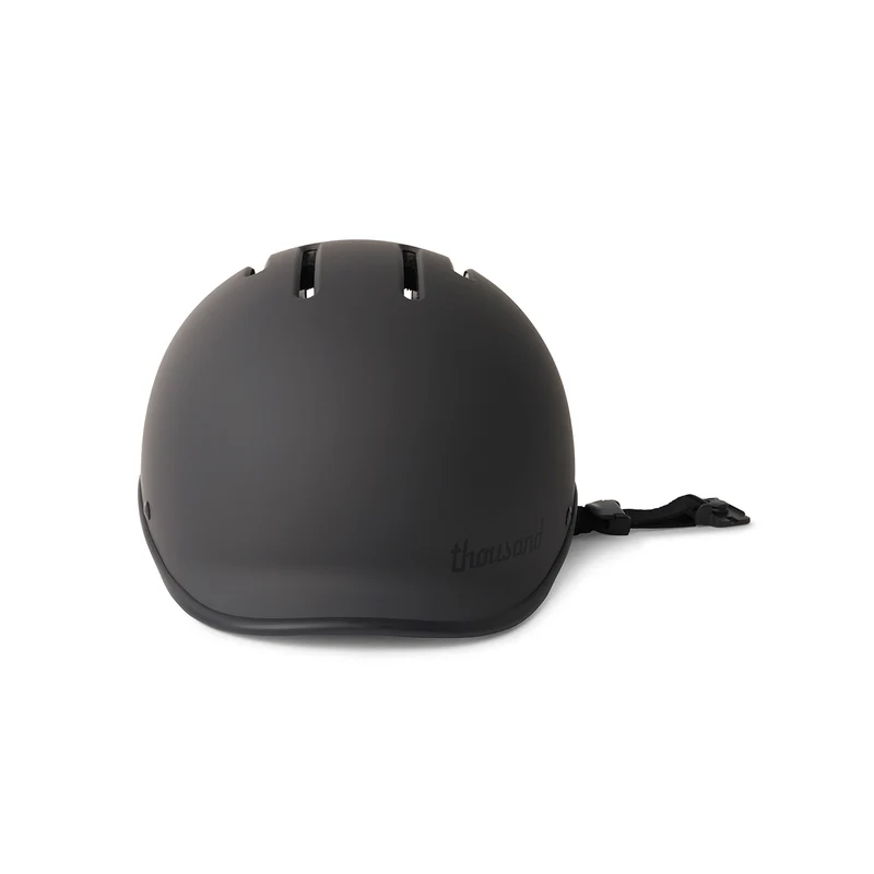 Thousand Heritage 2.0 urban bike helmet