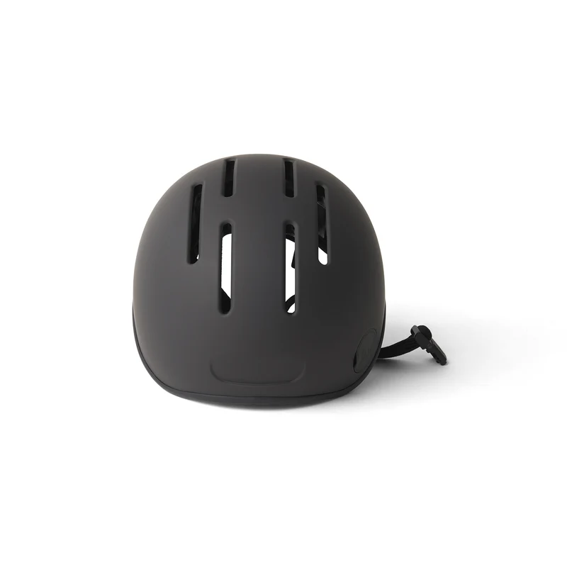 Thousand Heritage 2.0 urban bike helmet