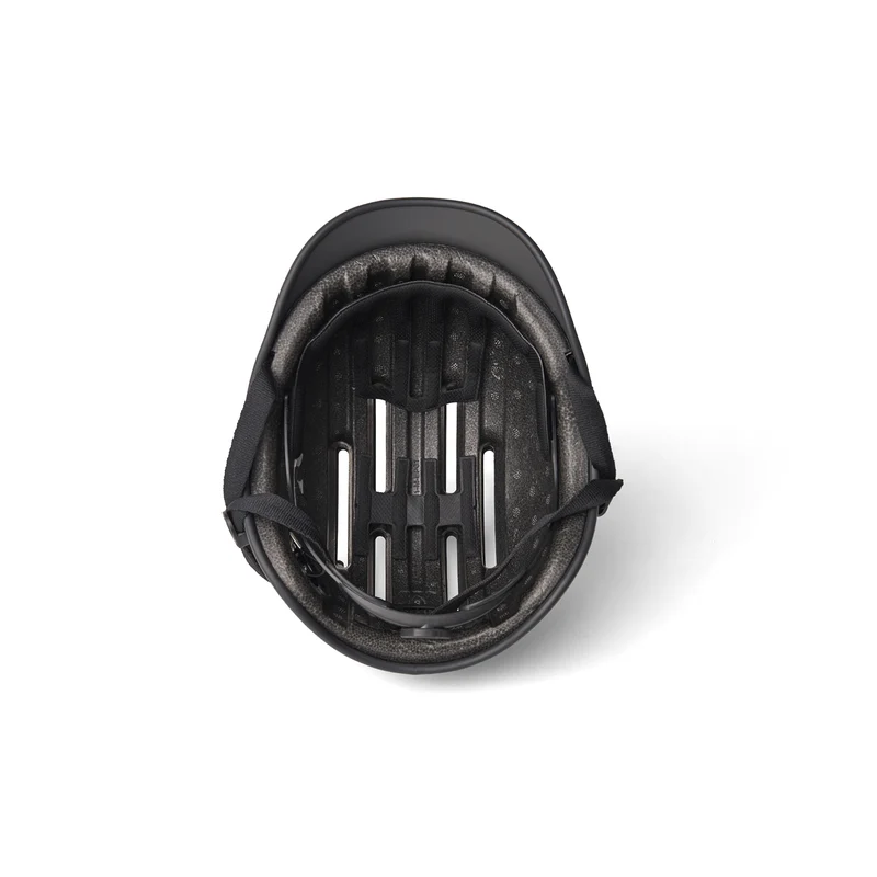Thousand Heritage 2.0 urban bike helmet