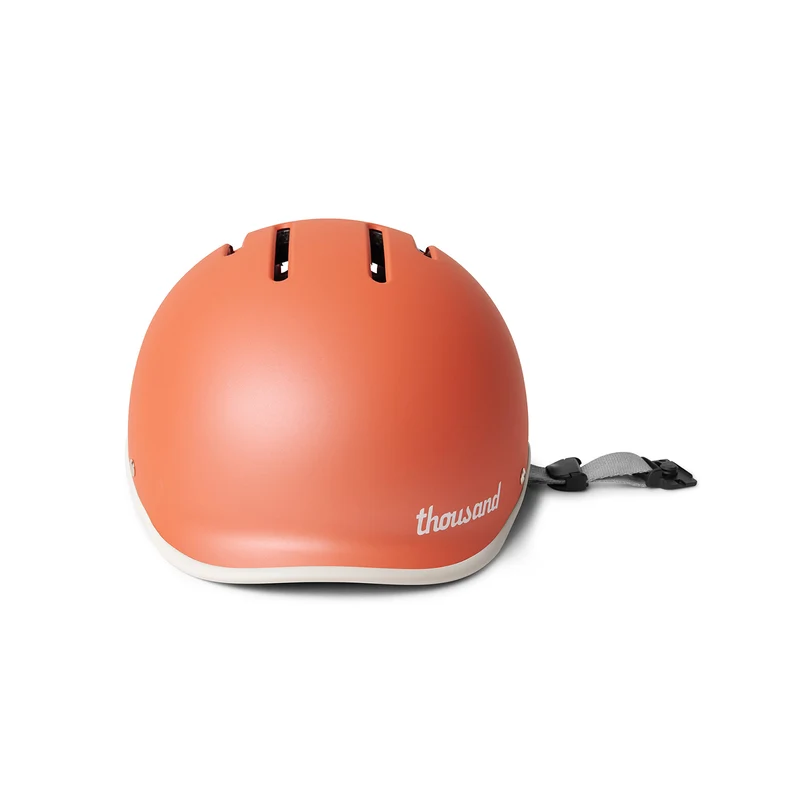 Thousand Heritage 2.0 urban bike helmet